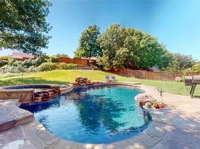 8401  Beech Lane , McKinney Texas 75072