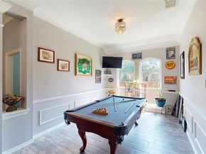 8401  Beech Lane , McKinney Texas 75072