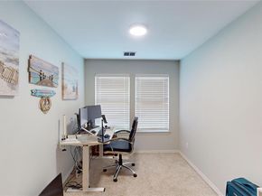 8401  Beech Lane , McKinney Texas 75072