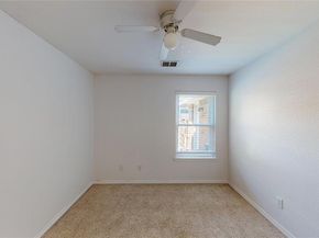 8401  Beech Lane , McKinney Texas 75072