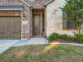 312  Magnolia Street , Oak Point Texas 75068