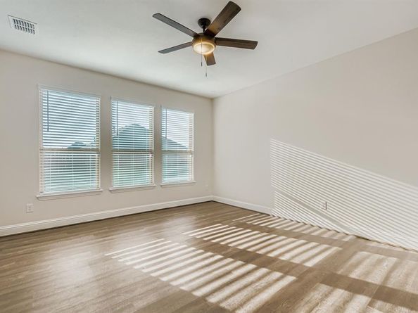 312  Magnolia Street , Oak Point Texas 75068