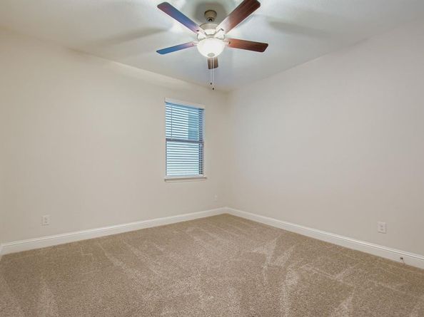 312  Magnolia Street , Oak Point Texas 75068