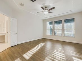312  Magnolia Street , Oak Point Texas 75068