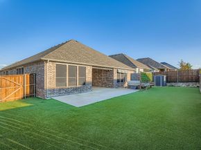 312  Magnolia Street , Oak Point Texas 75068