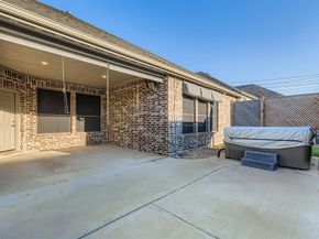 312  Magnolia Street , Oak Point Texas 75068