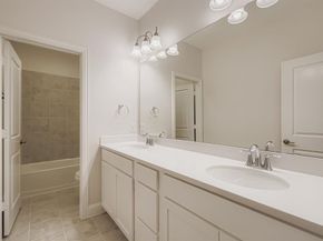 312  Magnolia Street , Oak Point Texas 75068