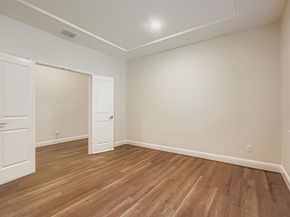 312  Magnolia Street , Oak Point Texas 75068