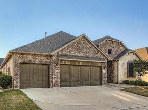 312  Magnolia Street , Oak Point Texas 75068