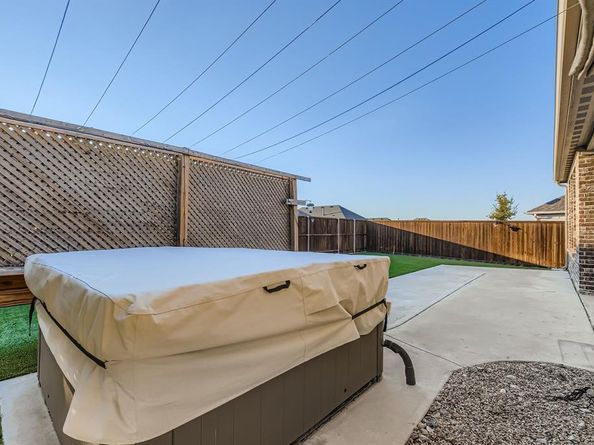 312  Magnolia Street , Oak Point Texas 75068