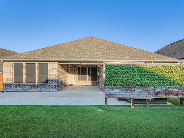 312  Magnolia Street , Oak Point Texas 75068