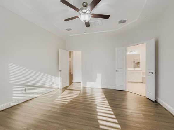312  Magnolia Street , Oak Point Texas 75068