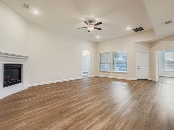 312  Magnolia Street , Oak Point Texas 75068