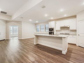 312  Magnolia Street , Oak Point Texas 75068