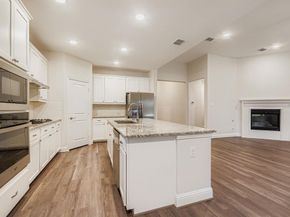 312  Magnolia Street , Oak Point Texas 75068