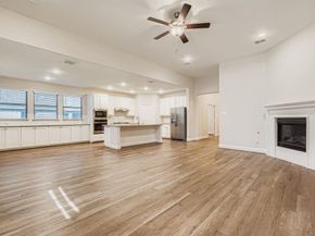 312  Magnolia Street , Oak Point Texas 75068