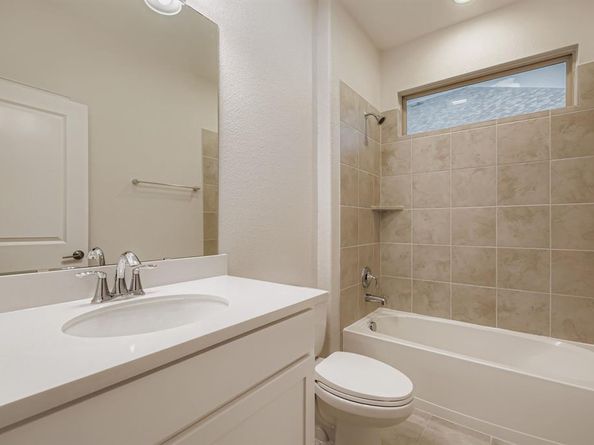 312  Magnolia Street , Oak Point Texas 75068