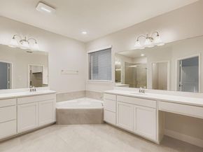312  Magnolia Street , Oak Point Texas 75068