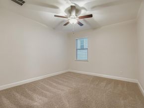 312  Magnolia Street , Oak Point Texas 75068