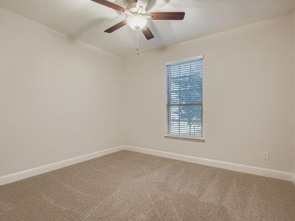 312  Magnolia Street , Oak Point Texas 75068