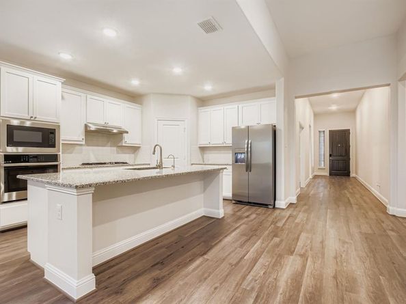 312  Magnolia Street , Oak Point Texas 75068