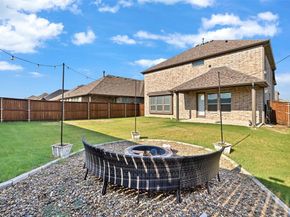3904  Starlight Creek Drive , Celina Texas 75009