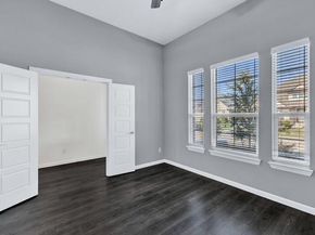 3904  Starlight Creek Drive , Celina Texas 75009
