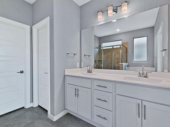 3904  Starlight Creek Drive , Celina Texas 75009