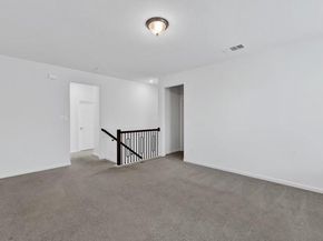 3904  Starlight Creek Drive , Celina Texas 75009