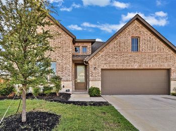 3904  Starlight Creek Drive 