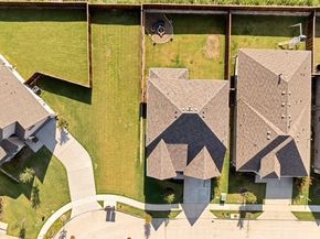 3904  Starlight Creek Drive , Celina Texas 75009