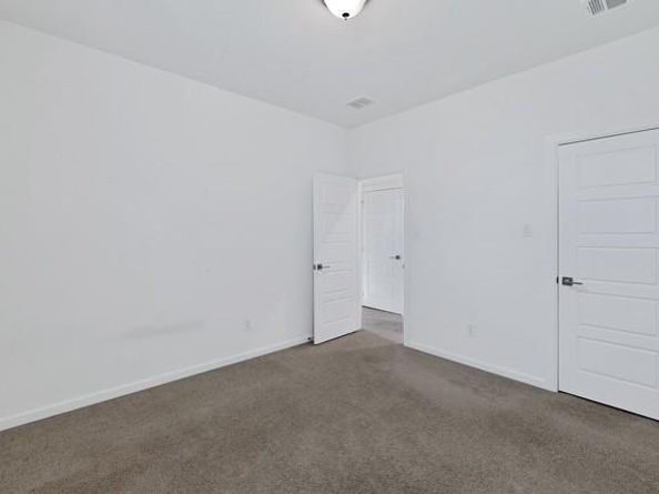 3904  Starlight Creek Drive , Celina Texas 75009