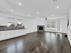 3904  Starlight Creek Drive , Celina Texas 75009