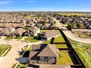 3904  Starlight Creek Drive , Celina Texas 75009