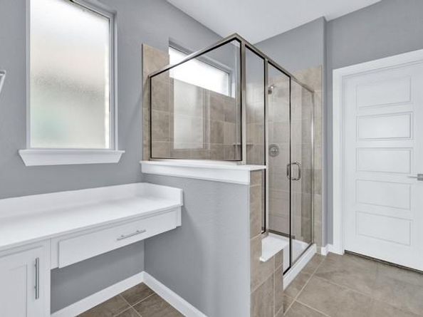 3904  Starlight Creek Drive , Celina Texas 75009