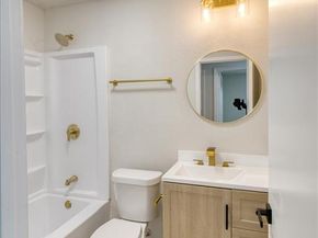 7428  Ridge Road W, Fort Worth Texas 76133