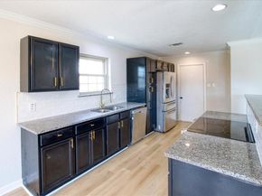 7428  Ridge Road W, Fort Worth Texas 76133