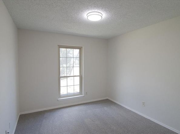 7428  Ridge Road W, Fort Worth Texas 76133