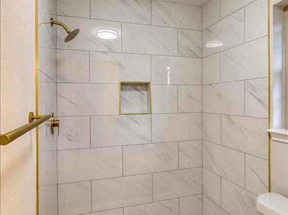 7428  Ridge Road W, Fort Worth Texas 76133
