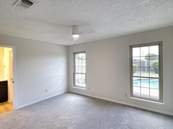 7428  Ridge Road W, Fort Worth Texas 76133