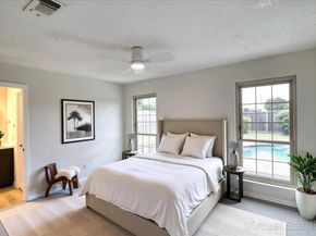 7428  Ridge Road W, Fort Worth Texas 76133