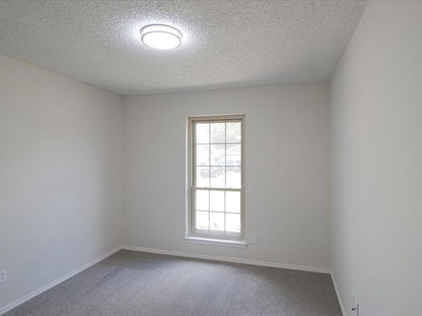 7428  Ridge Road W, Fort Worth Texas 76133