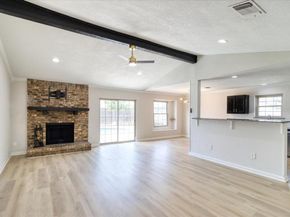 7428  Ridge Road W, Fort Worth Texas 76133