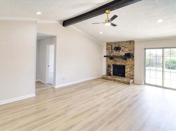 7428  Ridge Road W, Fort Worth Texas 76133