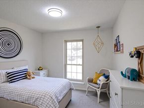 7428  Ridge Road W, Fort Worth Texas 76133
