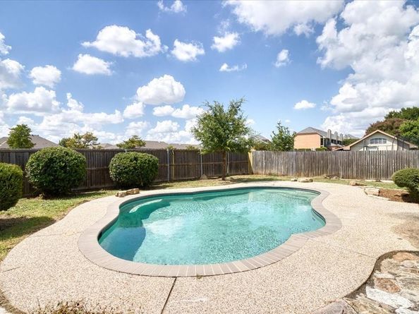 7428  Ridge Road W, Fort Worth Texas 76133
