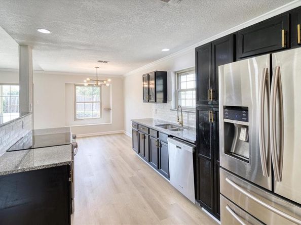 7428  Ridge Road W, Fort Worth Texas 76133