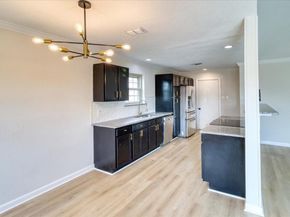 7428  Ridge Road W, Fort Worth Texas 76133