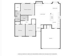 7428  Ridge Road W, Fort Worth Texas 76133