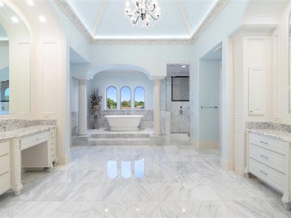 408  Lakeway Drive , Allen Texas 75013
